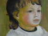 petit-fils-de-renoir