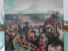 restauration-dune-peinture-toile-dechiree-de-1850-dun-eleve-de-delacroix