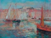 restauration-st-tropez-vers-1900-de-gsell-impressioniste-peintre-de-la-marine